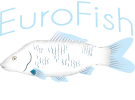 Euro Fish Logo